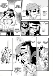 Page 180 of Hakkutsu Oppai Daijiten (decensored) - preview thumbnail