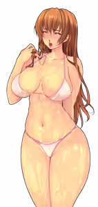 Page 760 of Koukyuu Settai Club Playmate DOA ~Kaikan Dorodoro Nurunuru Event~ - preview thumbnail