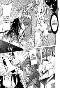 Page 3 of Nijigen Kanojo - Two Dimensions Girlfriend - preview thumbnail