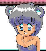 Page 227 of Neko Manma EX - preview thumbnail