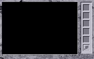 Page 342 of Demon City - preview thumbnail