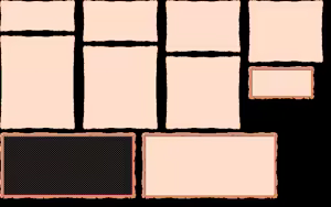 Page 344 of Demon City - preview thumbnail