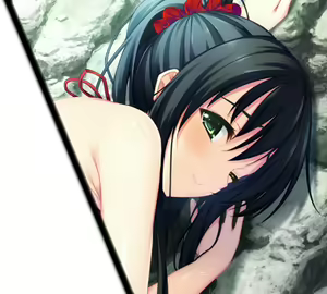 Page 762 of Lovesick Puppies -Bokura wa Koi suru Tame ni Umaretekita- - preview thumbnail