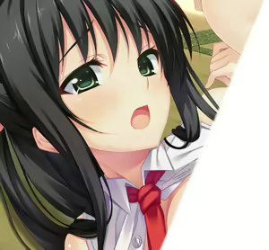 Page 795 of Lovesick Puppies -Bokura wa Koi suru Tame ni Umaretekita- - preview thumbnail
