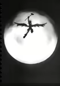 Page 27 of Yusuraume - preview thumbnail
