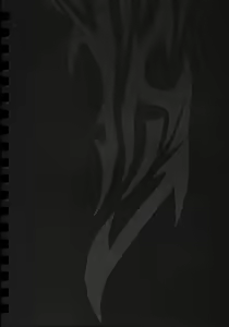 Page 7 of Yusuraume - preview thumbnail