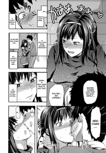 Page 142 of Ane-Koi - preview thumbnail