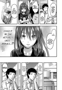 Page 225 of Ane-Koi - preview thumbnail