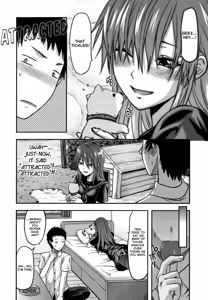 Page 228 of Ane-Koi - preview thumbnail