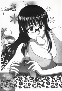 Page 185 of Otaku no Megami-san 1 | 阿宅的女神 1 - preview thumbnail