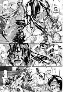Page 67 of Fella Pure ~Mitarai-san Chi no Jijou~ - preview thumbnail