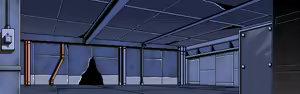 Page 313 of EVE - Burst Error - preview thumbnail