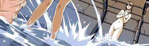 Page 324 of EVE - Burst Error - preview thumbnail