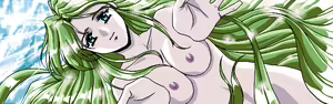 Page 346 of EVE - Burst Error - preview thumbnail