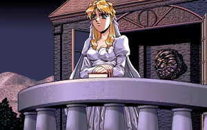 Page 351 of EVE - Burst Error - preview thumbnail