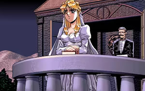 Page 352 of EVE - Burst Error - preview thumbnail
