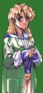 Page 371 of EVE - Burst Error - preview thumbnail