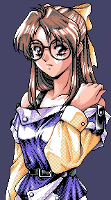 Page 380 of EVE - Burst Error - preview thumbnail
