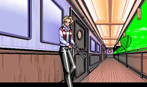 Page 507 of EVE - Burst Error - preview thumbnail
