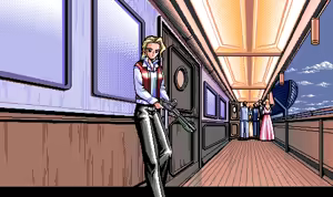 Page 508 of EVE - Burst Error - preview thumbnail