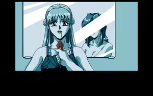 Page 573 of EVE - Burst Error - preview thumbnail