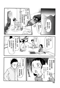 Page 162 of Ore no Yome Memorial - preview thumbnail