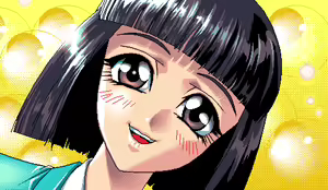 Page 79 of Time Stripper Mako-chan - preview thumbnail