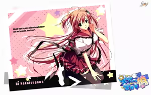Page 500 of Hoshizora e Kakaru Hashi - preview thumbnail