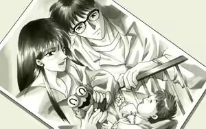 Page 53 of H Shuukan From H - preview thumbnail