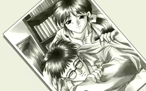Page 78 of H Shuukan From H - preview thumbnail