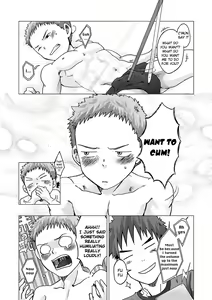 Page 18 of Digitizer - preview thumbnail