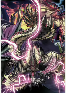 Page 4 of The Another Concept ART 3 - preview thumbnail