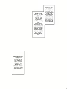 Page 2 of Ayafuya Rocket - preview thumbnail