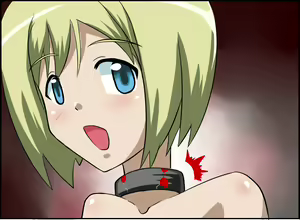Page 11 of Install Core on Witches VII Chapter 7.5 - preview thumbnail