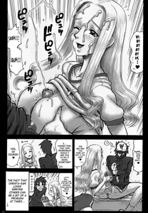 Page 25 of 15 Kaiten Shiritsu Risshin Gakuen ~Seishori iin to, Sono Oshigoto.~ (decensored) - preview thumbnail