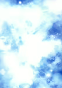 Page 3 of Ojou-sama wa Ice ga Osuki? - preview thumbnail