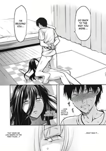 Page 158 of Sister Control | Elder Sister Control - preview thumbnail