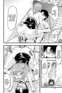 Page 186 of Sister Control | Elder Sister Control - preview thumbnail