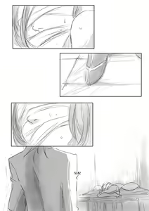 Page 8 of EST | Sacrifice on the Round Table II - preview thumbnail