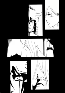 Page 16 of Bou - preview thumbnail