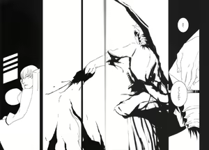 Page 45 of Bou - preview thumbnail