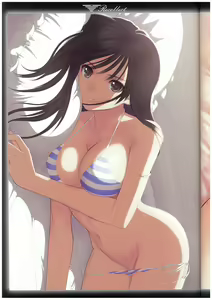 Page 3 of Recollect - preview thumbnail
