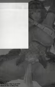 Page 160 of 魔物獵人 - preview thumbnail
