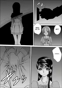 Page 4 of KomachiKaren no Inbi na Seikatsu - preview thumbnail