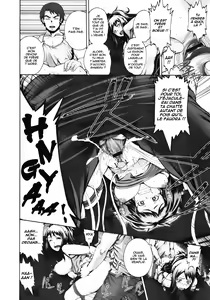 Page 16 of Konna Ani no Imouto Dakara | Telle Soeur, Tel Frère - preview thumbnail