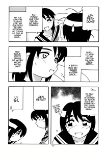 Page 16 of O.Riginal brand 19: LL-1 - preview thumbnail