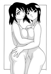 Page 2 of O.Riginal brand 19: LL-1 - preview thumbnail
