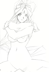 Page 11 of The collection of joint BOOK - preview thumbnail