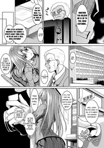 Page 4 of Ahegao Senzoku Model | Personal Ahegao Model - preview thumbnail