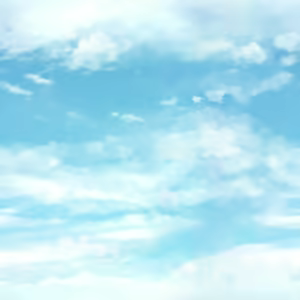 Page 232 of Sukumizu Chikan Densha RPG ~JK Hokaku Daisakusen!~ - preview thumbnail